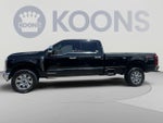 2024 F-350 Super Duty Thumbnail 10