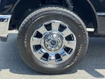 2024 F-350 Super Duty Thumbnail 17
