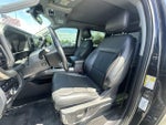 2024 F-350 Super Duty Thumbnail 18