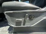 2024 F-350 Super Duty Thumbnail 19