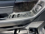 2024 F-350 Super Duty Thumbnail 20