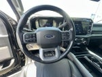 2024 F-350 Super Duty Thumbnail 21