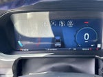2024 F-350 Super Duty Thumbnail 22