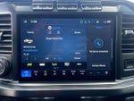 2024 F-350 Super Duty Thumbnail 23