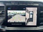 2024 F-350 Super Duty Thumbnail 24