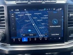 2024 F-350 Super Duty Thumbnail 25