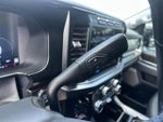 2024 F-350 Super Duty Thumbnail 27