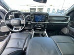2024 F-350 Super Duty Thumbnail 28