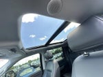 2024 F-350 Super Duty Thumbnail 29