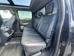 2024 F-350 Super Duty Thumbnail 30