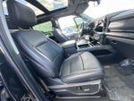 2024 F-350 Super Duty Thumbnail 32