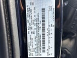 2024 F-350 Super Duty Thumbnail 34