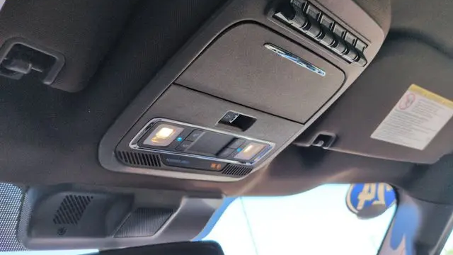 2024 Ford F-350 Super Duty King Ranch