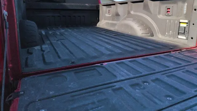 2024 Ford F-350 Super Duty King Ranch