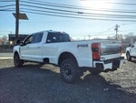 2024 F-350 Super Duty Thumbnail 3