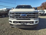 2024 F-350 Super Duty Thumbnail 5