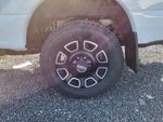2024 F-350 Super Duty Thumbnail 6