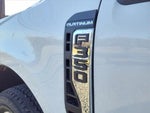 2024 F-350 Super Duty Thumbnail 8