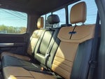 2024 F-350 Super Duty Thumbnail 10