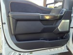 2024 F-350 Super Duty Thumbnail 13