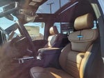 2024 F-350 Super Duty Thumbnail 15