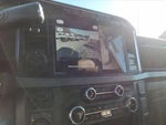 2024 F-350 Super Duty Thumbnail 20