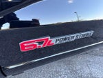 2024 F-350 Super Duty Thumbnail 2