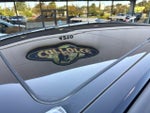 2024 F-350 Super Duty Thumbnail 3