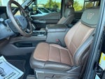 2024 F-350 Super Duty Thumbnail 6