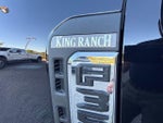 2024 F-350 Super Duty Thumbnail 7