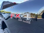 2024 F-350 Super Duty Thumbnail 8