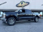 2024 F-350 Super Duty Thumbnail 9
