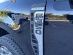 2024 F-350 Super Duty Thumbnail 10