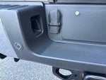 2024 F-350 Super Duty Thumbnail 16