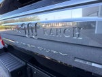 2024 F-350 Super Duty Thumbnail 17