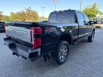 2024 F-350 Super Duty Thumbnail 18