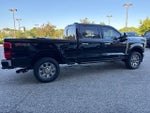 2024 F-350 Super Duty Thumbnail 19