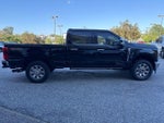 2024 F-350 Super Duty Thumbnail 20