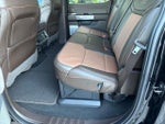 2024 F-350 Super Duty Thumbnail 23