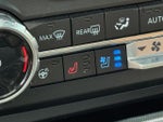 2024 F-350 Super Duty Thumbnail 25