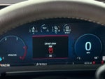 2024 F-350 Super Duty Thumbnail 26