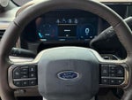 2024 F-350 Super Duty Thumbnail 27