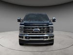 2024 F-350 Super Duty Thumbnail 2