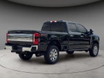 2024 F-350 Super Duty Thumbnail 5