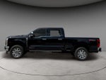 2024 F-350 Super Duty Thumbnail 8
