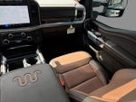 2024 F-350 Super Duty Thumbnail 13