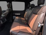 2024 F-350 Super Duty Thumbnail 14