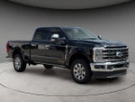 2024 F-350 Super Duty Thumbnail 3