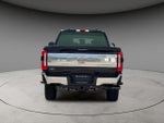 2024 F-350 Super Duty Thumbnail 6