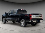 2024 F-350 Super Duty Thumbnail 7